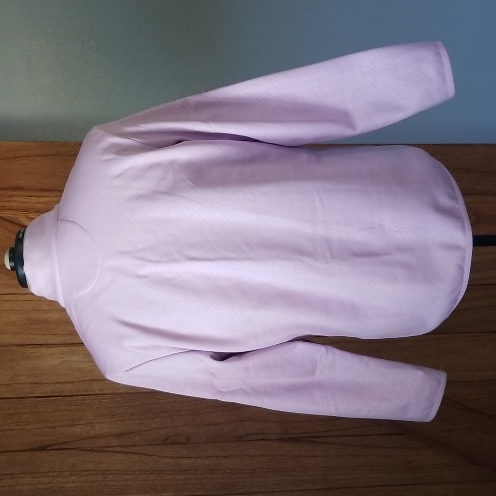 Adidas pull over - Picture 8 of 10
